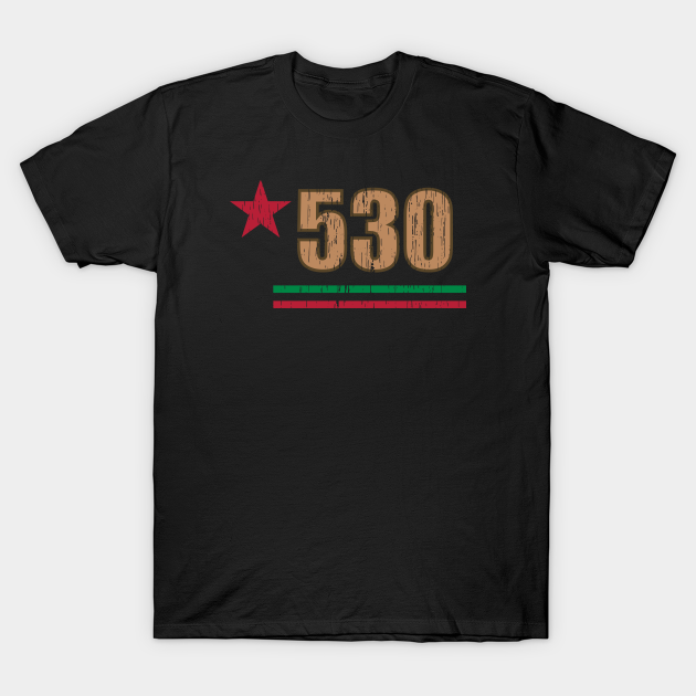 530-california-area-code-530-california-area-code-t-shirt-teepublic